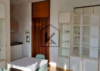 Foto 12 - One-room apartment Via Arcivescovo Calabiana, Milano - photo 12