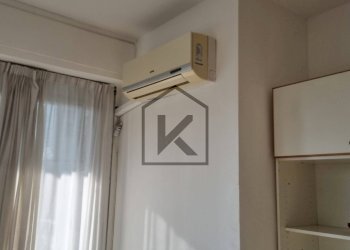 Foto 13 - One-room apartment Via Arcivescovo Calabiana, Milano - photo 13