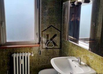 Foto 16 - One-room apartment Via Arcivescovo Calabiana, Milano - photo 16