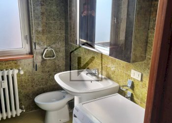 Foto 17 - One-room apartment Via Arcivescovo Calabiana, Milano - photo 17