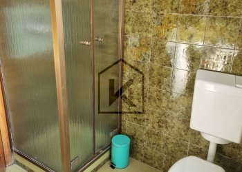 Foto 18 - One-room apartment Via Arcivescovo Calabiana, Milano - photo 18