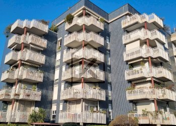 Foto 19 - One-room apartment Via Arcivescovo Calabiana, Milano - photo 19