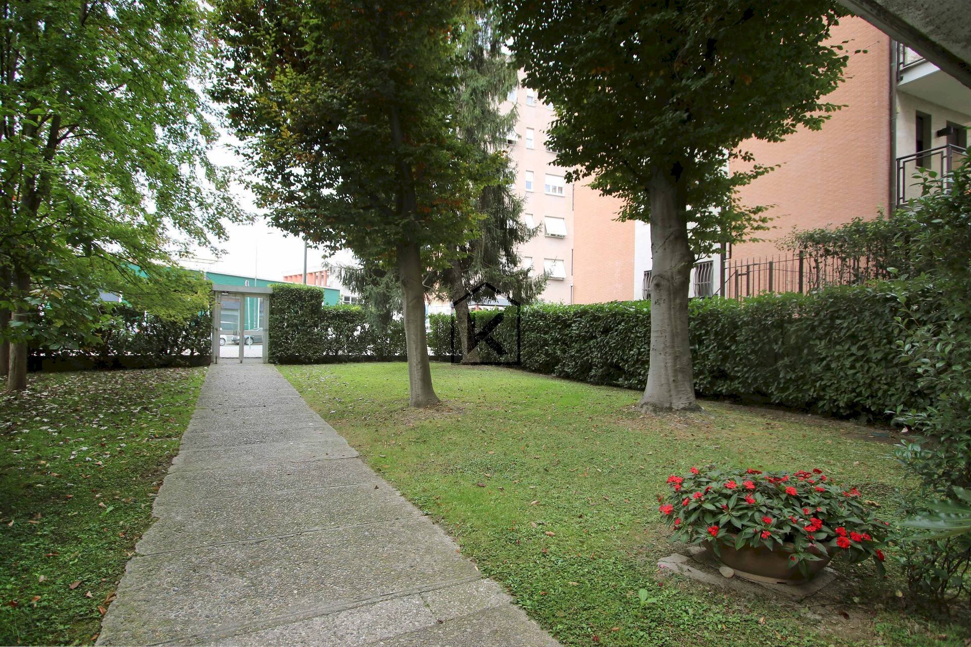 Foto 2 - Quadrilocale Via Dei Canzi, Milano - foto 2