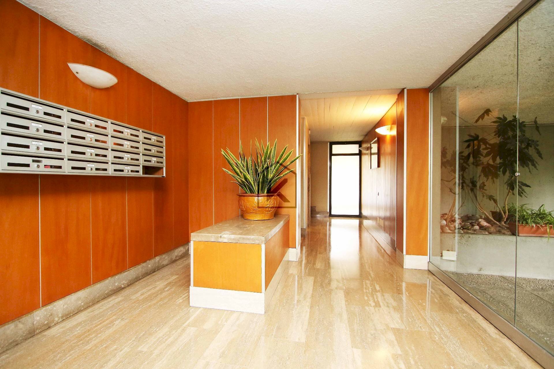 Foto 3 - Quadrilocale Via Dei Canzi, Milano - foto 3