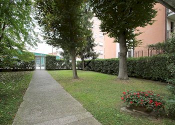 Foto 2 - Quadrilocale Via Dei Canzi, Milano - foto 2