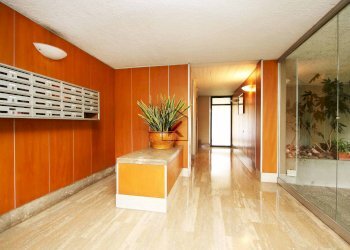 Foto 3 - Quadrilocale Via Dei Canzi, Milano - foto 3