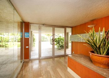 Foto 4 - Quadrilocale Via Dei Canzi, Milano - foto 4