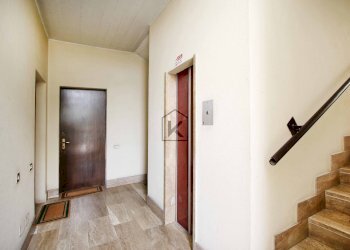 Foto 5 - Quadrilocale Via Dei Canzi, Milano - foto 5