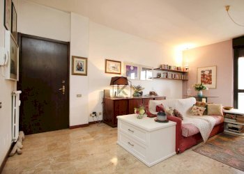 Foto 6 - Quadrilocale Via Dei Canzi, Milano - foto 6