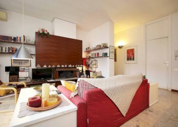 Foto 8 - Quadrilocale Via Dei Canzi, Milano - foto 8