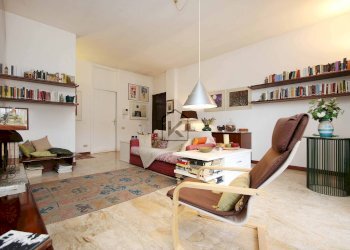 Foto 9 - Quadrilocale Via Dei Canzi, Milano - foto 9