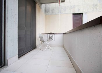 Foto 11 - Quadrilocale Via Dei Canzi, Milano - foto 11