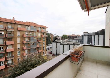 Foto 12 - Quadrilocale Via Dei Canzi, Milano - foto 12