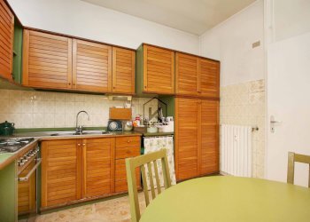 Foto 14 - Quadrilocale Via Dei Canzi, Milano - foto 14