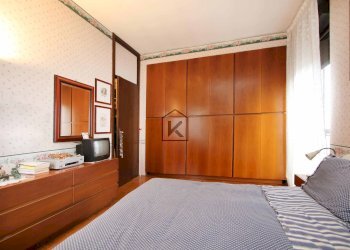 Foto 17 - Quadrilocale Via Dei Canzi, Milano - foto 17