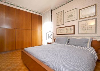 Foto 18 - Quadrilocale Via Dei Canzi, Milano - foto 18