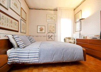 Foto 19 - Quadrilocale Via Dei Canzi, Milano - foto 19