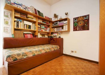 Foto 20 - Quadrilocale Via Dei Canzi, Milano - foto 20