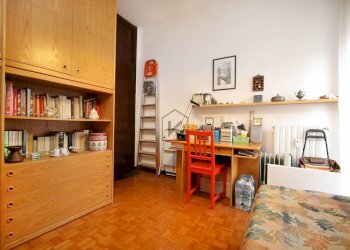 Foto 21 - Quadrilocale Via Dei Canzi, Milano - foto 21