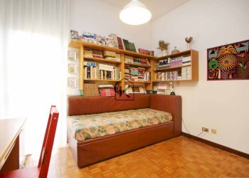 Foto 22 - Quadrilocale Via Dei Canzi, Milano - foto 22