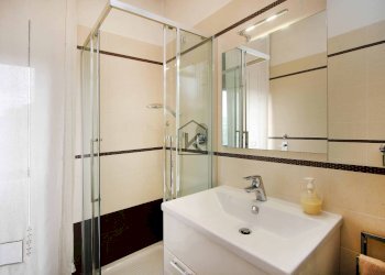 Foto 26 - Quadrilocale Via Dei Canzi, Milano - foto 26