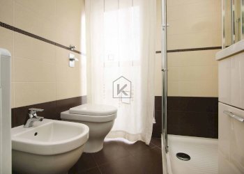 Foto 27 - Quadrilocale Via Dei Canzi, Milano - foto 27