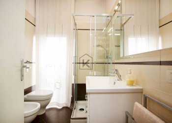 Foto 28 - Quadrilocale Via Dei Canzi, Milano - foto 28