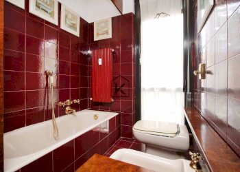 Foto 29 - Quadrilocale Via Dei Canzi, Milano - foto 29