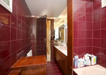 Foto 30 - Quadrilocale Via Dei Canzi, Milano - foto 30