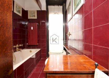 Foto 31 - Quadrilocale Via Dei Canzi, Milano - foto 31