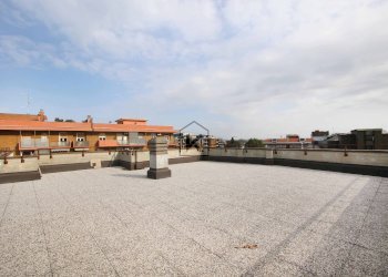 Foto 32 - Quadrilocale Via Dei Canzi, Milano - foto 32