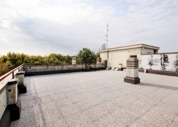 Foto 33 - Quadrilocale Via Dei Canzi, Milano - foto 33