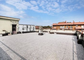 Foto 34 - Quadrilocale Via Dei Canzi, Milano - foto 34