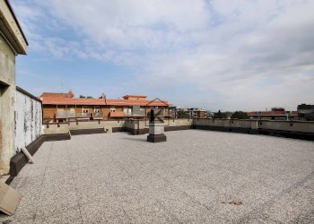 Foto 35 - Quadrilocale Via Dei Canzi, Milano - foto 35