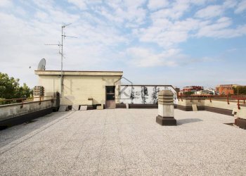 Foto 36 - Quadrilocale Via Dei Canzi, Milano - foto 36