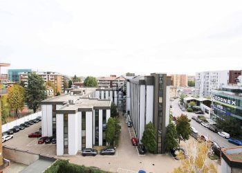 Foto 37 - Quadrilocale Via Dei Canzi, Milano - foto 37