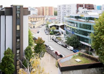 Foto 38 - Quadrilocale Via Dei Canzi, Milano - foto 38