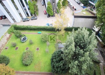 Foto 39 - Quadrilocale Via Dei Canzi, Milano - foto 39