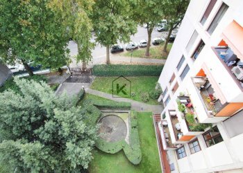 Foto 40 - Quadrilocale Via Dei Canzi, Milano - foto 40