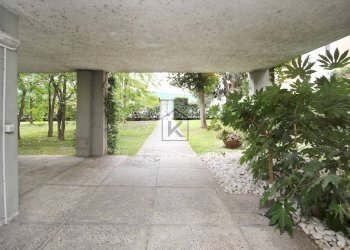 Foto 41 - Quadrilocale Via Dei Canzi, Milano - foto 41