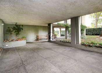 Foto 42 - Quadrilocale Via Dei Canzi, Milano - foto 42