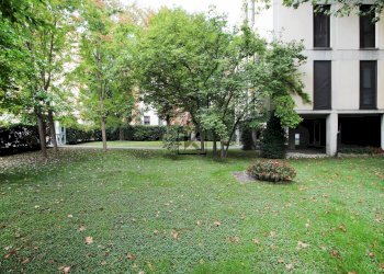 Foto 43 - Quadrilocale Via Dei Canzi, Milano - foto 43