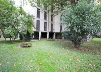 Foto 44 - Quadrilocale Via Dei Canzi, Milano - foto 44