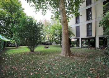 Foto 45 - Quadrilocale Via Dei Canzi, Milano - foto 45