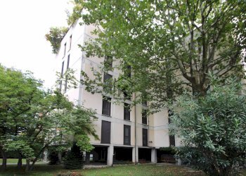 Foto 46 - Quadrilocale Via Dei Canzi, Milano - foto 46