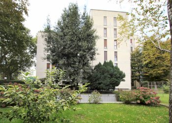 Foto 47 - Quadrilocale Via Dei Canzi, Milano - foto 47