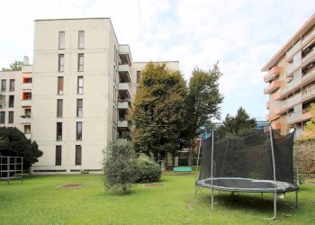 Foto 50 - Quadrilocale Via Dei Canzi, Milano - foto 50