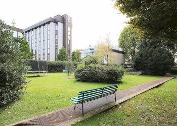 Foto 51 - Quadrilocale Via Dei Canzi, Milano - foto 51