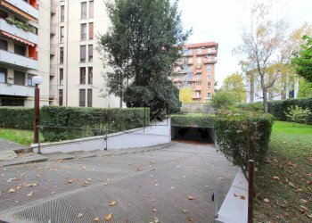 Foto 52 - Quadrilocale Via Dei Canzi, Milano - foto 52