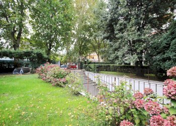 Foto 53 - Quadrilocale Via Dei Canzi, Milano - foto 53